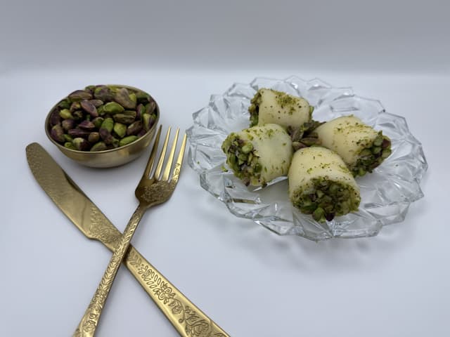 Halawet el Jibn - Image 2