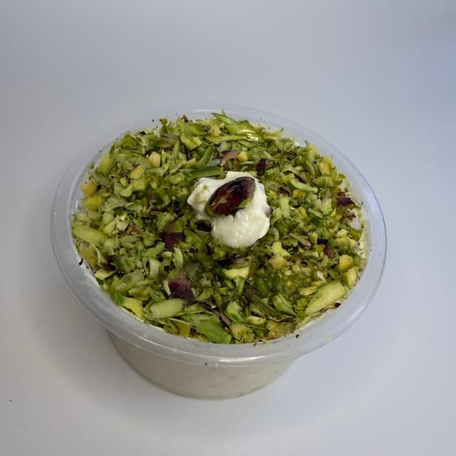 Layalee Lebnan - Image 1