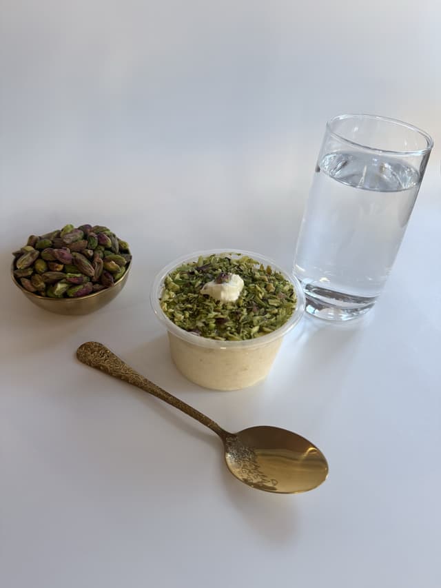 Layalee Lebnan - Image 2